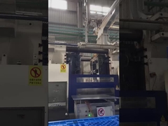 พลาตี้พลาตี้พลาตี้พลาตี้พลาตี้พลาตี้พลาตี้พลาตี้พลาตี้พลาตี้พลาตี้พลาตี้พลาตี้พลาตี้พลาตี้พลาตี้พลาตี้พลาตี้พลาตี้